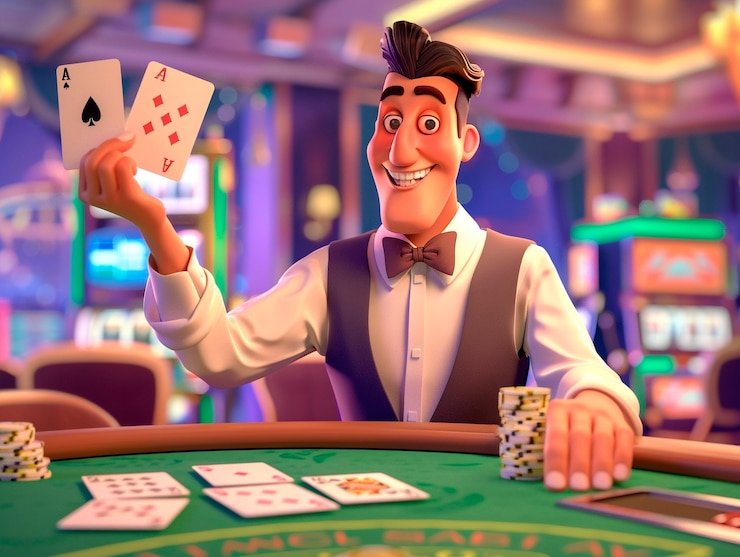 slot bom featured game showcase slot bom featured game showcase