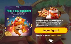 Platform slot bom menampilkan dashboard komprehensif dengan berbagai kategori konten hiburan, dari sportsbook hingga permainan slot