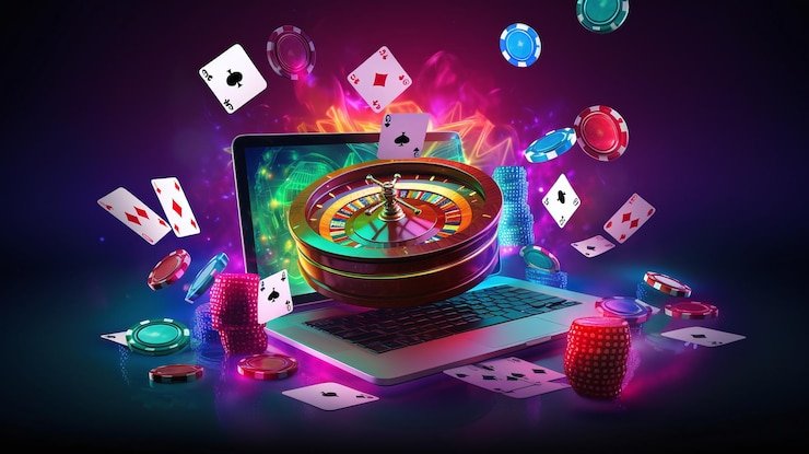 slot bom App slot bom App