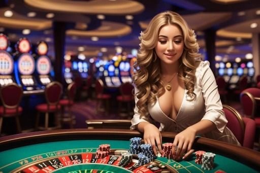 Fitur aplikasi slot bom termasuk notifikasi, cache offline, dan akses cepat ke Liga 1 dan kasino langsung