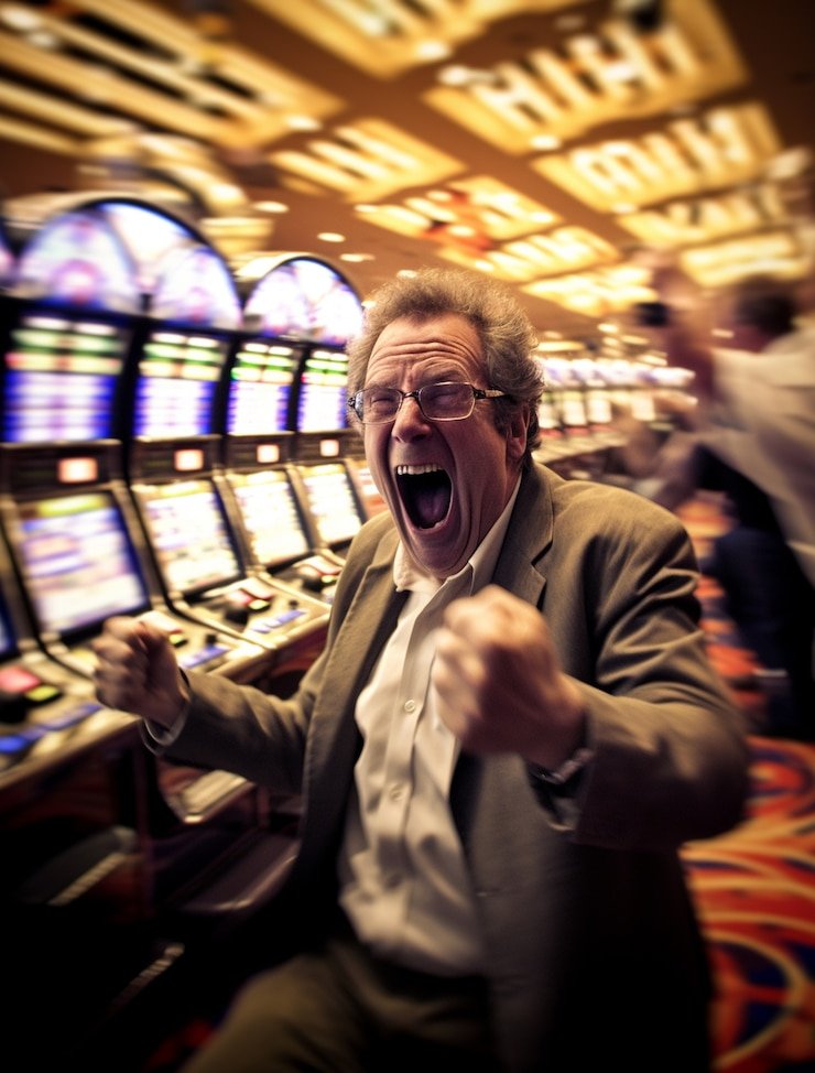 slot bom featured game showcase slot bom featured game showcase
