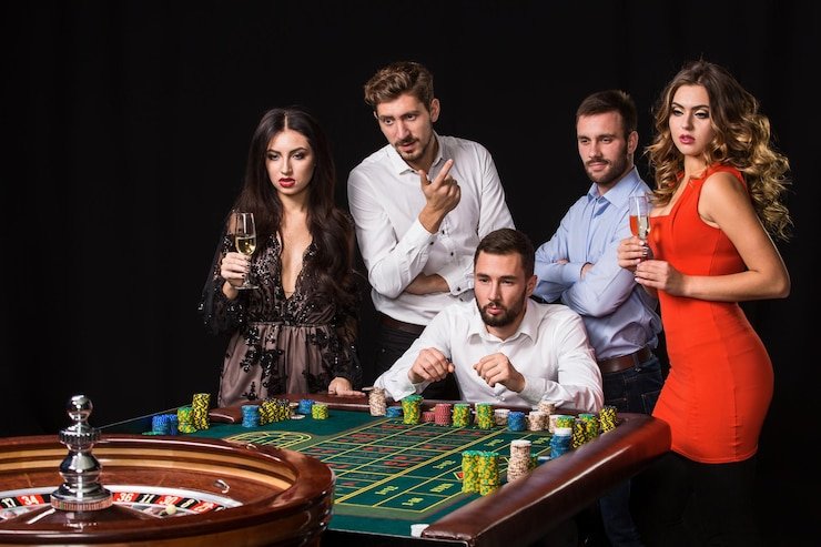 Antarmuka Big Time Gaming di platform slot bom menampilkan berbagai pilihan permainan dan pasar sepak bola