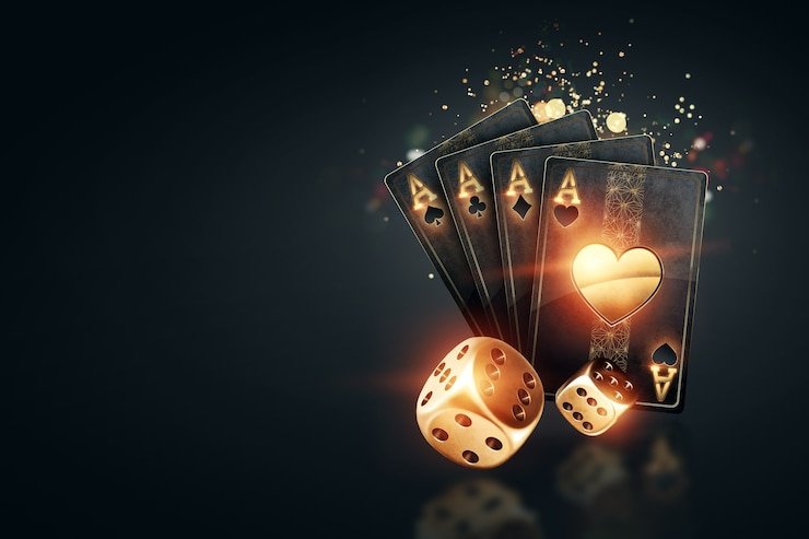 Konfirmasi local payment masuk dan saldo akun terupdate Notifikasi konfirmasi deposit berhasil di akun slot bom