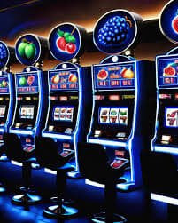 slot bom featured game showcase slot bom featured game showcase