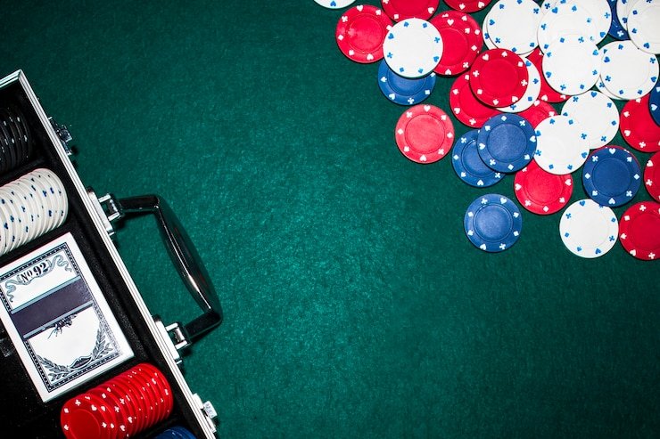 slot bom featured game showcase slot bom featured game showcase