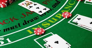 slot bom featured game showcase slot bom featured game showcase