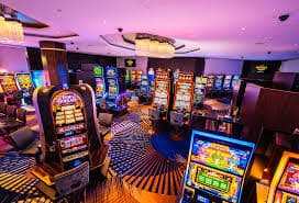 slot bom Payment guide slot bom Payment guide
