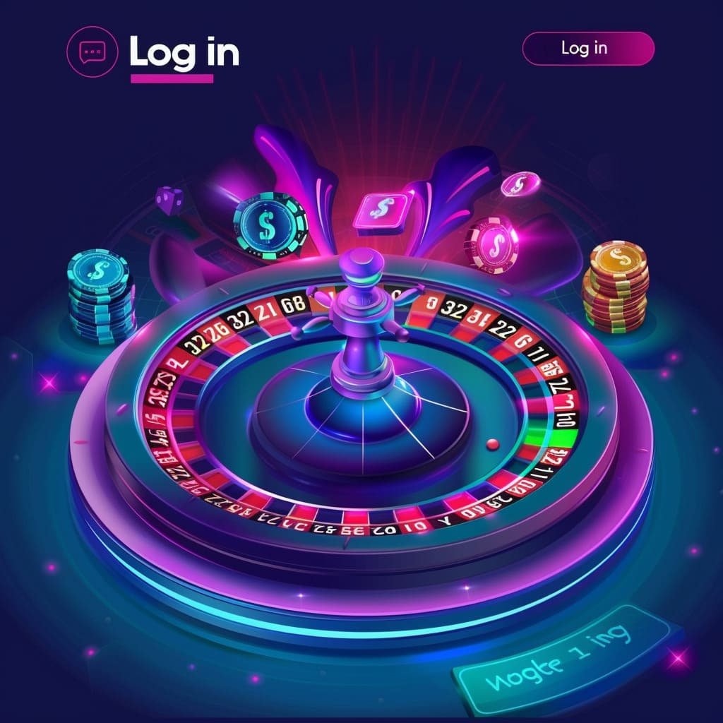 Antarmuka LinkAja yang terintegrasi dengan platform slot bom untuk deposit mudah dan cepat