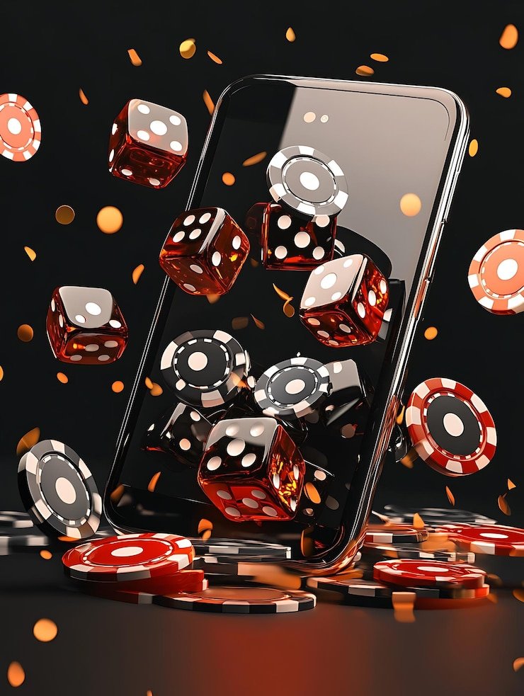 Antarmuka deposit cepat slot bom dengan pilihan metode pembayaran DANA, OVO, GoPay, QRIS, dan virtual account bank